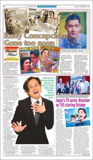 philippinestar_d-20150913_000_00_00_008.pdf