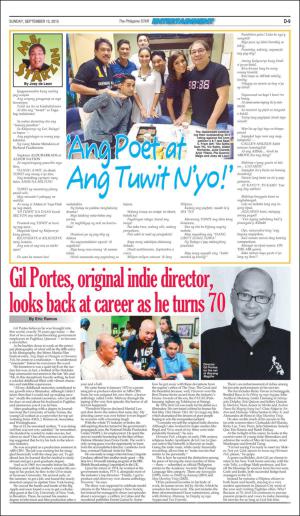 philippinestar_d-20150913_000_00_00_009.pdf