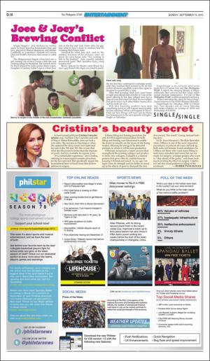 philippinestar_d-20150913_000_00_00_010.pdf