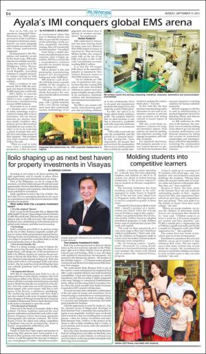 philippinestar_d-20150914_000_00_00_002.pdf