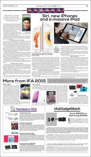 philippinestar_d-20150914_000_00_00_003.pdf