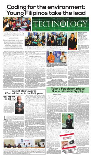 philippinestar_d-20150914_000_00_00_004.pdf