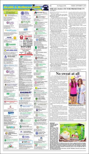philippinestar_d-20150915_000_00_00_002.pdf