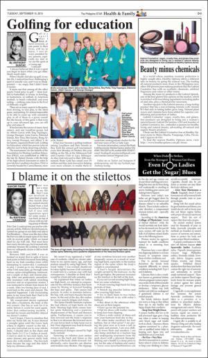 philippinestar_d-20150915_000_00_00_003.pdf