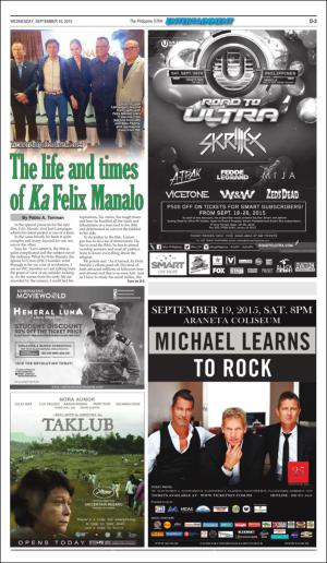 philippinestar_d-20150916_000_00_00_003.pdf