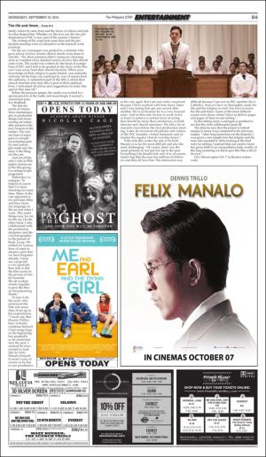philippinestar_d-20150916_000_00_00_005.pdf