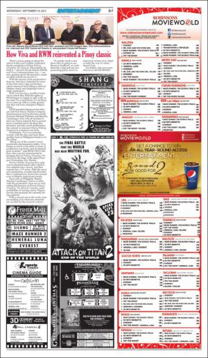 philippinestar_d-20150916_000_00_00_007.pdf