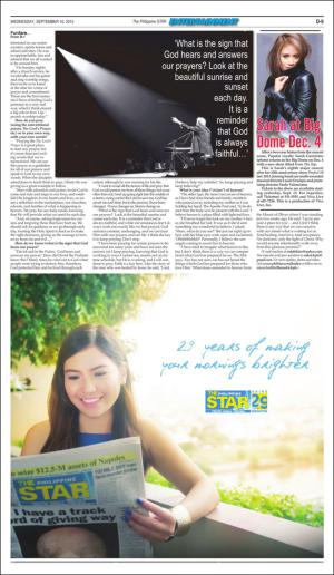 philippinestar_d-20150916_000_00_00_009.pdf