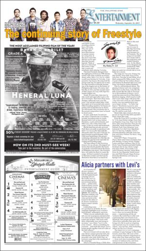 philippinestar_d-20150916_000_00_00_010.pdf