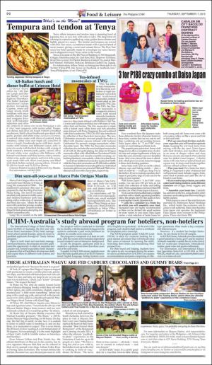 philippinestar_d-20150917_000_00_00_002.pdf