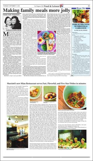 philippinestar_d-20150917_000_00_00_003.pdf