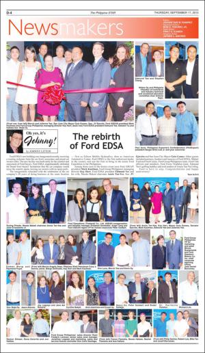 philippinestar_d-20150917_000_00_00_004.pdf