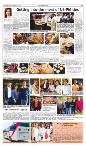 philippinestar_d-20150917_000_00_00_005.pdf