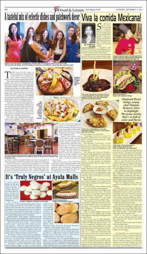 philippinestar_d-20150917_000_00_00_006.pdf