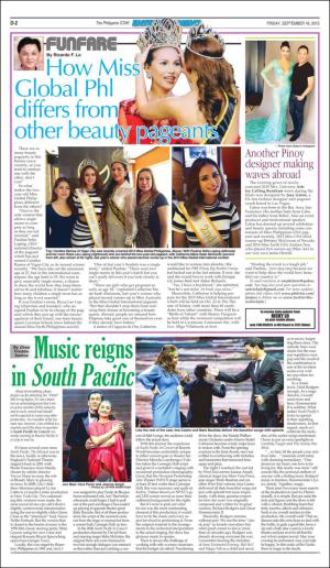 philippinestar_d-20150918_000_00_00_002.pdf