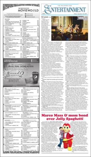 philippinestar_d-20150918_000_00_00_004.pdf