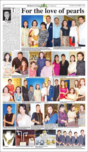 philippinestar_d-20150919_000_00_00_002.pdf