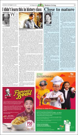 philippinestar_d-20150919_000_00_00_003.pdf