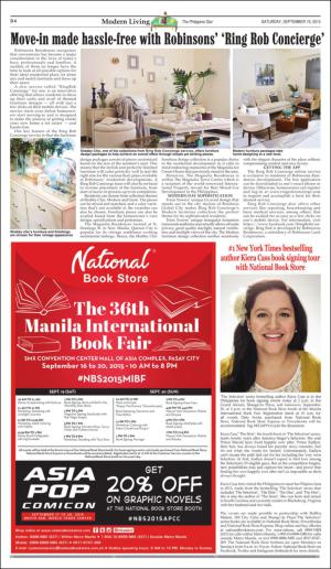 philippinestar_d-20150919_000_00_00_004.pdf