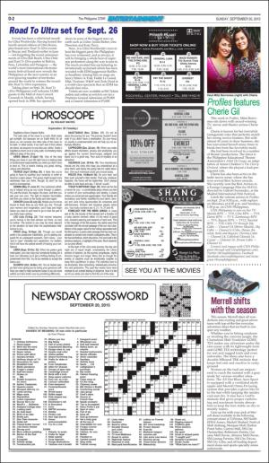 philippinestar_d-20150920_000_00_00_002.pdf