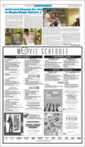 philippinestar_d-20150920_000_00_00_004.pdf