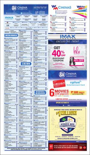 philippinestar_d-20150920_000_00_00_006.pdf