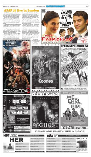 philippinestar_d-20150920_000_00_00_007.pdf
