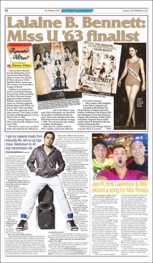 philippinestar_d-20150920_000_00_00_008.pdf