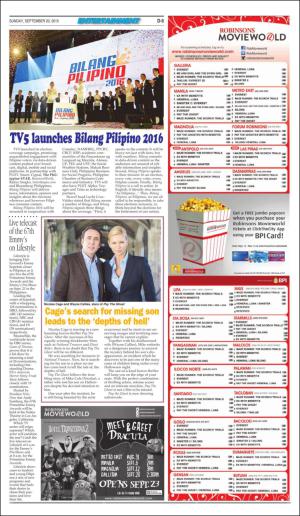 philippinestar_d-20150920_000_00_00_009.pdf