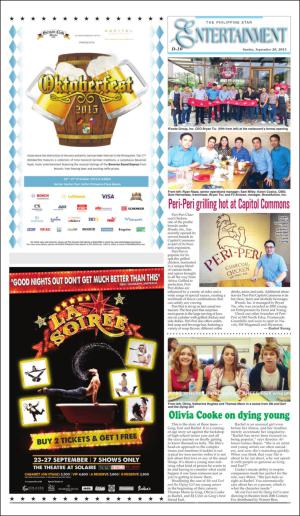philippinestar_d-20150920_000_00_00_010.pdf