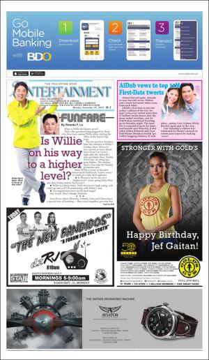 philippinestar_d-20150921_000_00_00.pdf