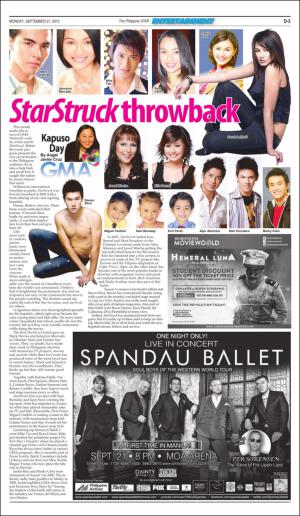 philippinestar_d-20150921_000_00_00_003.pdf