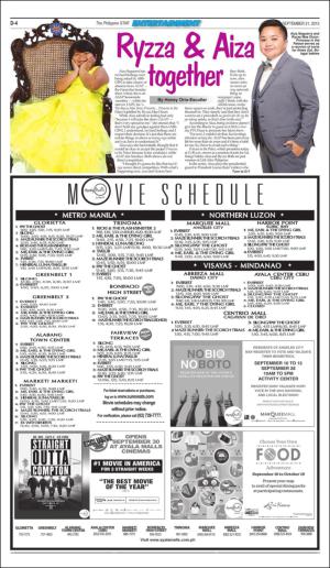 philippinestar_d-20150921_000_00_00_004.pdf