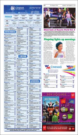 philippinestar_d-20150921_000_00_00_006.pdf