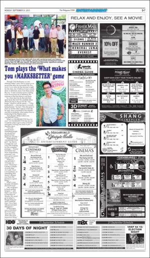 philippinestar_d-20150921_000_00_00_007.pdf