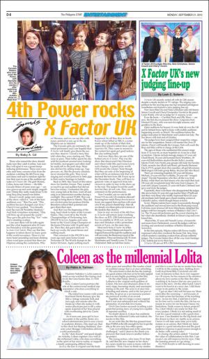 philippinestar_d-20150921_000_00_00_008.pdf