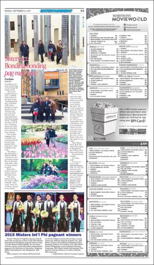 philippinestar_d-20150921_000_00_00_009.pdf