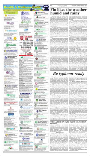 philippinestar_d-20150922_000_00_00_002.pdf