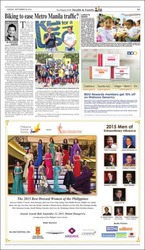 philippinestar_d-20150922_000_00_00_003.pdf