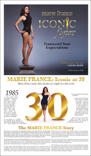 philippinestar_d-20150922_000_00_00_004.pdf