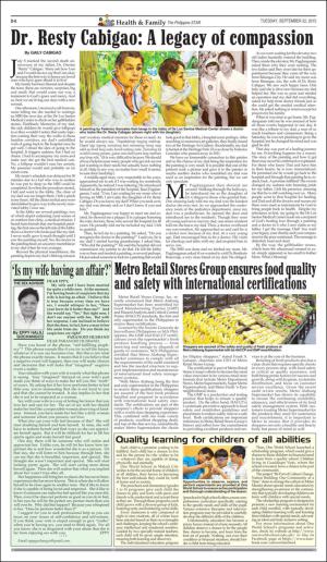 philippinestar_d-20150922_000_00_00_006.pdf