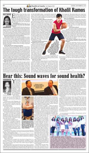 philippinestar_d-20150922_000_00_00_008.pdf