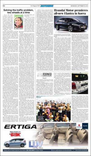 philippinestar_d-20150923_000_00_00_002.pdf