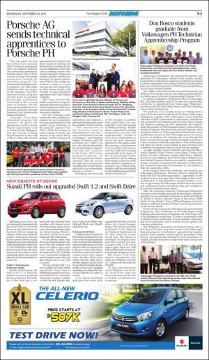 philippinestar_d-20150923_000_00_00_003.pdf