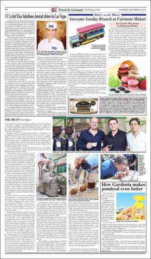 philippinestar_d-20150924_000_00_00_002.pdf