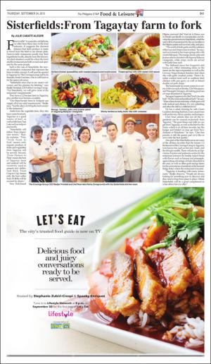 philippinestar_d-20150924_000_00_00_003.pdf