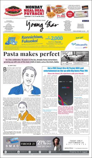 philippinestar_d-20150925_000_00_00.pdf