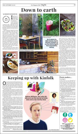 philippinestar_d-20150925_000_00_00_003.pdf