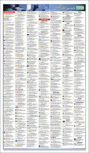 philippinestar_d-20150925_000_00_00_004.pdf