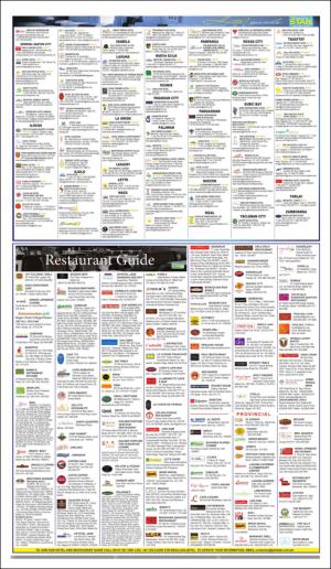 philippinestar_d-20150925_000_00_00_005.pdf